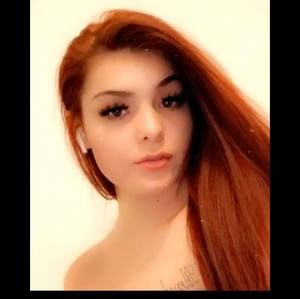 Meet your Posher, Lexi